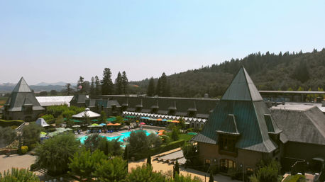 V1-0059_FWM_LIDL_DJI_BROLL_-023